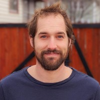 Andrew Carollo