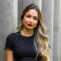 Mariana Toni
