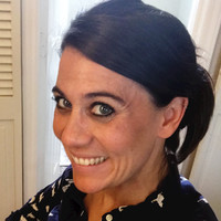 Kimberly Anderson