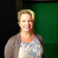 Jill Green
