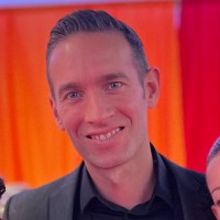 David Hoba