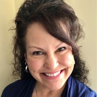 Terri Brighton
