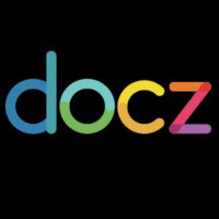 INSTANT DOCZ