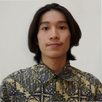 Christofer Iglesias