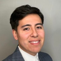 Jonathan Chavez