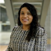 Diana Aguilera-Jandres, MPH, MPP