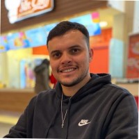 João Goulart