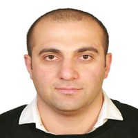 Artyom Soghoyan