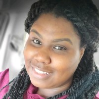 Maria King