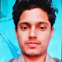 Kundan Kumar Jha