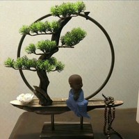 徐礼志