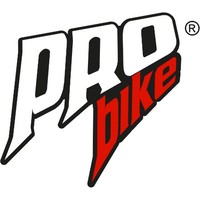 Pro Bike S.r.L.