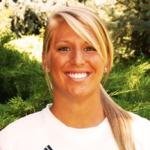 Meghan Stuart