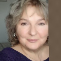 Janey Tremblett