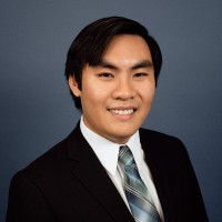 Vincent Lai