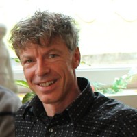 Ralph Grabowski