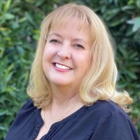 Carol Bauer