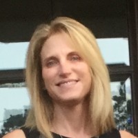 Kimberly McDonald