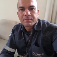 Silker Jorge Freitas Pereira