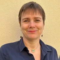 Bénédicte KALYNIAK