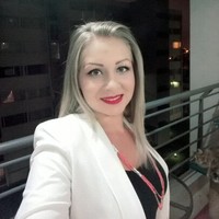 Tiffany Aguilar