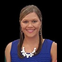 Melissa Schulz