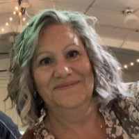 Lori Merten
