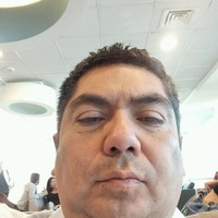 Hernan Correa Hidalgo