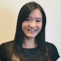 Adrianne Yu