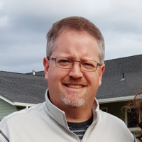 Joshua Ogle