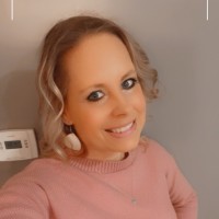 Heather Durkee