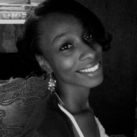 Olivia Ruffin