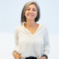 Gisela Rosales Hernández