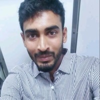 K SASI KUMAR