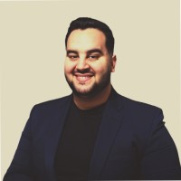 Mouheb SAHLIA