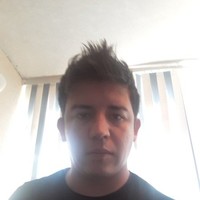 Cristian Vivero Contreras