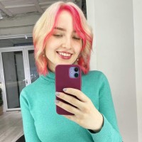 Dariya Dorovska