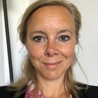Sanne Van Der Zee