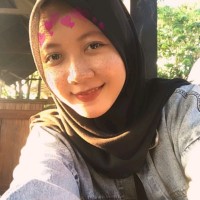 Fira Julia