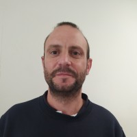 José Ángel Cerdán