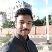 Mohammad Hasan Ali shaheen