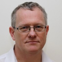 Ciaran Hayden