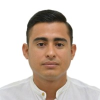 LUIS NOEL MALTA GUERRERO