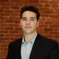 Gage Deschambeault