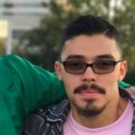 Osiel Garcia