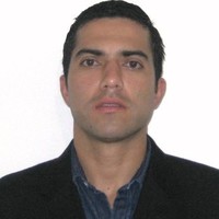 Arfilio Moreno Uzcategui