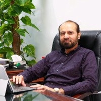Ata ur Rehman