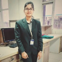 Sutrishna Mandal