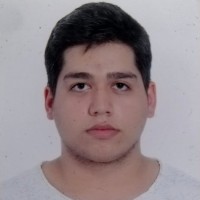 Berkay Gürdal