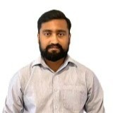 Mudassar Karim Rana - Pmp